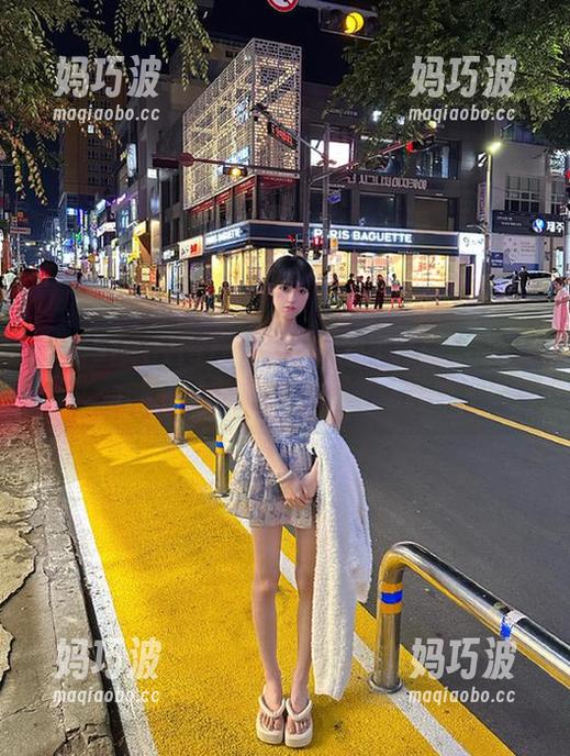 655fun 用万篇长征黑料不打烊655fun,懒人也能吃瓜,直达爽感