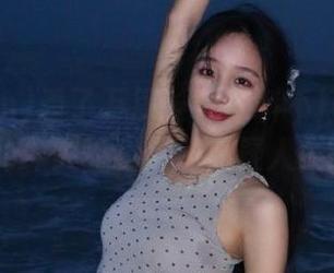 看了万篇长征黑料不打烊655fun网站的冲突，我更加怀疑人类的智商了