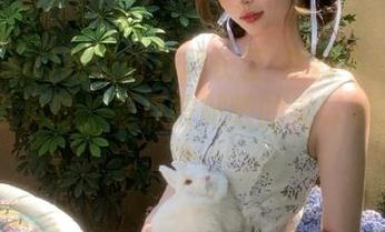 我访问万篇长征-黑料不打烊668.su首页时，差点被贴吧的灵异帖子吓到！