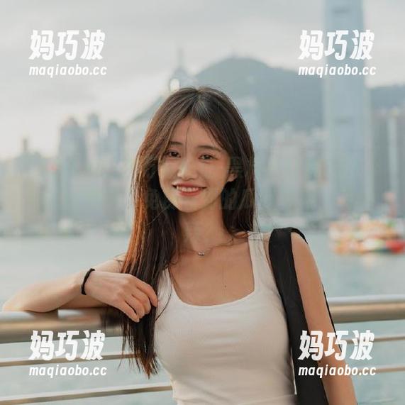 在万篇长征-黑料不打烊668.su的贴吧里，免费看到的瓜有多咸，有多辣？