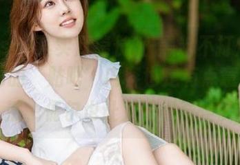 其实万篇长征-黑料不打烊668.su官网的‘贴吧’内容也是有点意思，当然，偶尔也让人觉得奇怪。