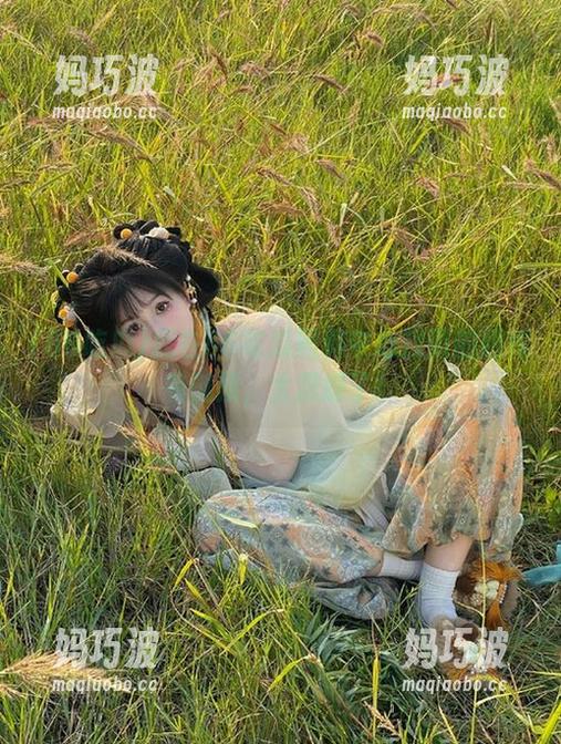我在66吃瓜黑料中心找到的超稀有链接，太震撼了！
