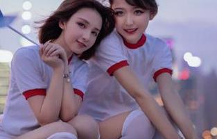 66吃瓜黑料大揭露，带你走向永不迷路的真相之路！