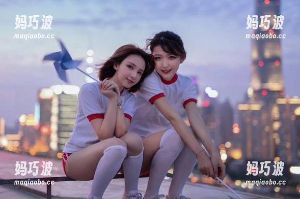 66吃瓜黑料大揭露，带你走向永不迷路的真相之路！