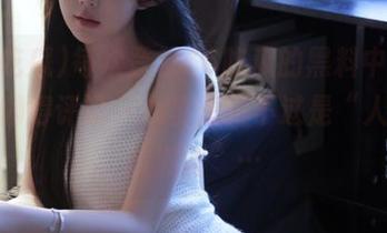 每次登录66吃瓜的黑料中心，我都懒得评论，心里想的不过是“人间演技派啊”…