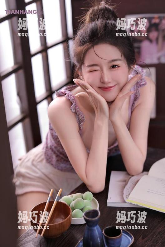 66吃瓜app的黑料中心，真的是心机与流量的融合么？