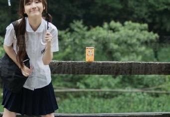 黑料中心，观看之旅请系好安全带，66吃瓜带你翻滚翻滚！