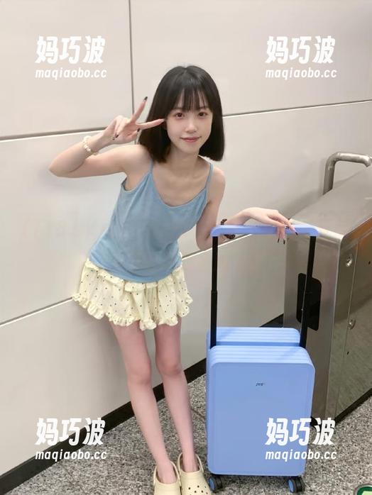 718.sx的“导航”模式，开启追星吃瓜的全新姿态
