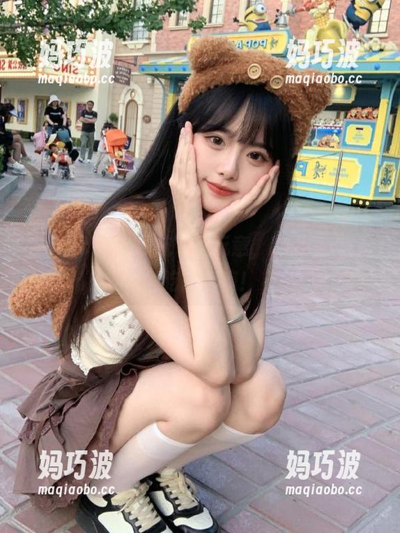 “导航”这玩意，718.sx真是越吃越上瘾！