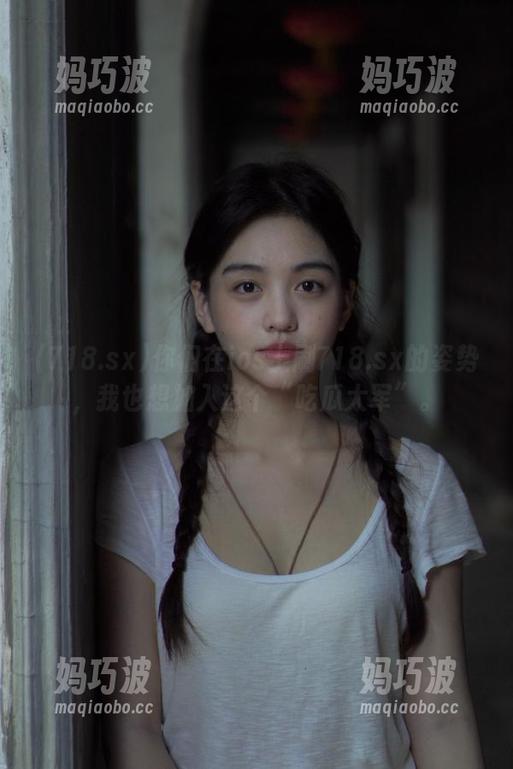 718.sx 你们在ios上刷718.sx的姿势,我也想加入这个“吃瓜大军”。