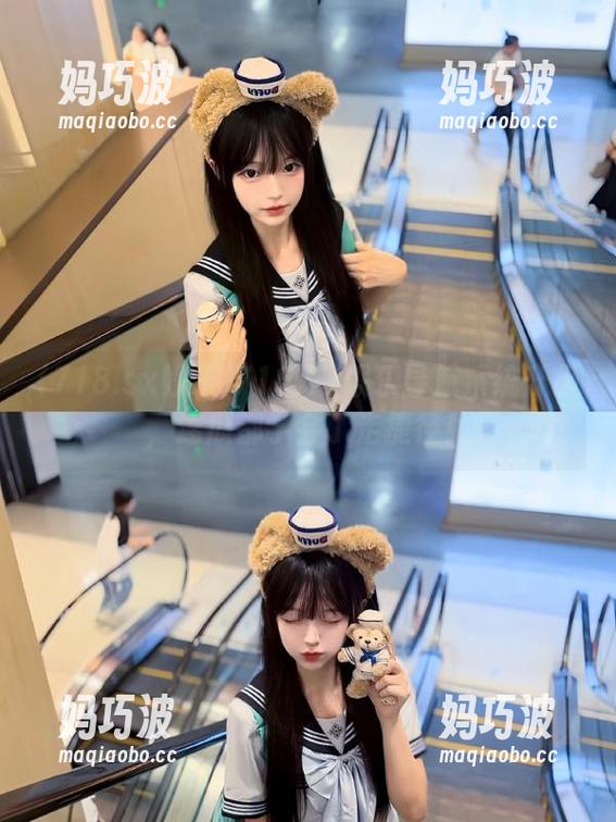 718.sx娱乐 718.sx娱乐导航系统升级,连瓜都学会了走捷径!