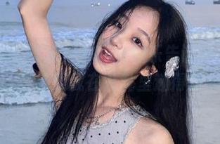 718.sx娱乐告诉我“永不迷路”，结果我在八卦里迷得透心凉！