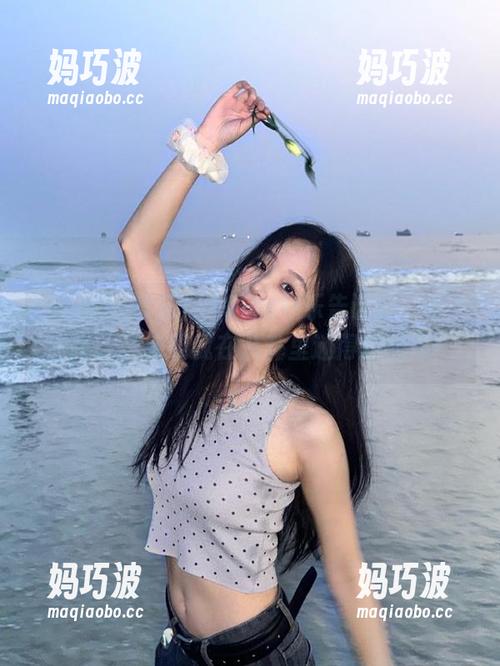 718.sx娱乐告诉我“永不迷路”，结果我在八卦里迷得透心凉！