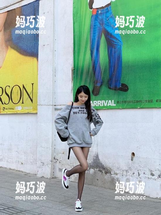 下载718sx，不下载的话，真心会被时代甩得远远的吧？