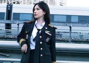 吃瓜看更新，718sx这次又扔出啥“重磅炸弹”？