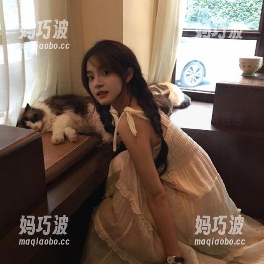 说好登录718sx吃瓜，结果今天是个无瓜日…