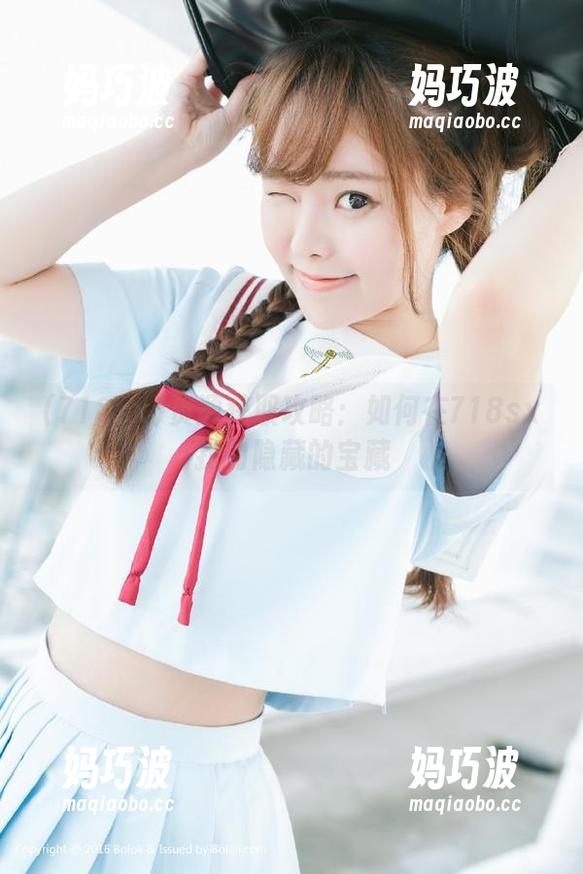 资源获取攻略：如何在718sx找到隐藏的宝藏