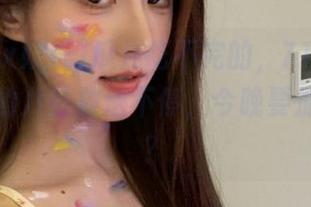 瓜是吃不完的，718sx娱乐发布的八卦放送不停，今晚要加班了吗？