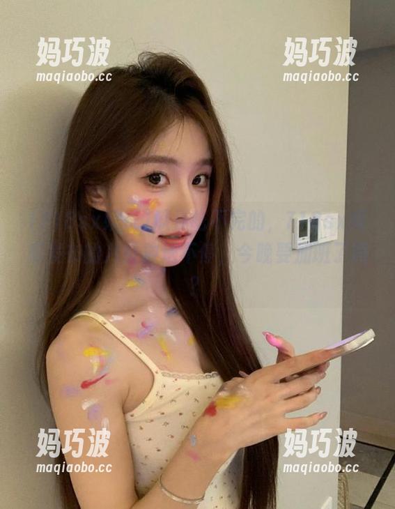 718sx娱乐 瓜是吃不完的,718sx娱乐发布的八卦放送不停,今晚要加班了吗?