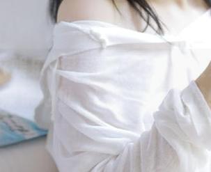 想要圈内八卦？快来718sx娱乐地址，吃瓜事半功倍！