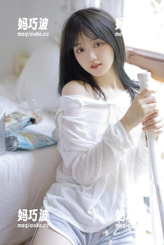 718sx娱乐 想要圈内八卦?快来718sx娱乐地址,吃瓜事半功倍!