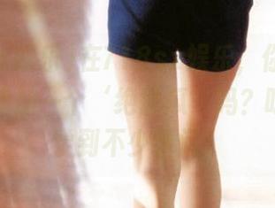 在718sx娱乐，你的观看清单上能加一个‘绝世瓜’吗？吃瓜也能学到不少学问！