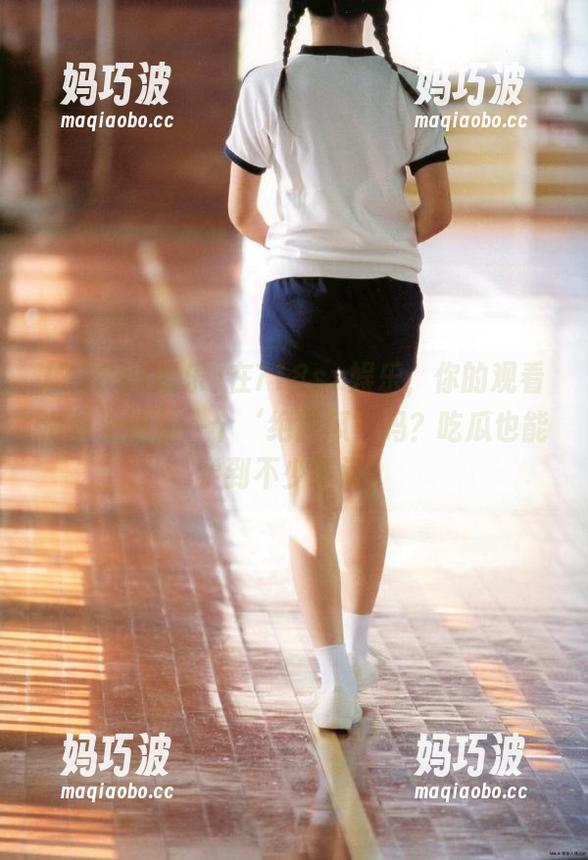 718sx娱乐 在718sx娱乐,你的观看清单上能加一个‘绝世瓜’吗?吃瓜也能学到不少学问!