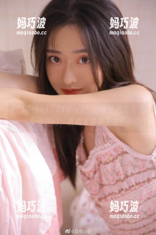 718·sx “718·sx”的每个通知都是小传送门,我根本停不下来!