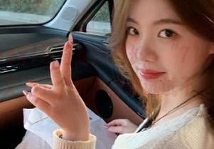 线路越拉越长，“718·sx”又开了个坑，你敢试试不？