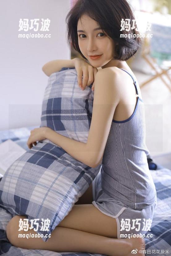神奇的app，让我对延期事件有了新的理解——“718·sx”，你试了吗？