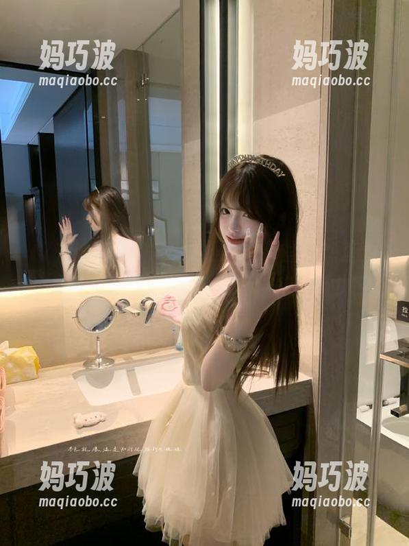 718·sx怪事闪亮登场，首页就像一场快乐宴会，等你来参与！