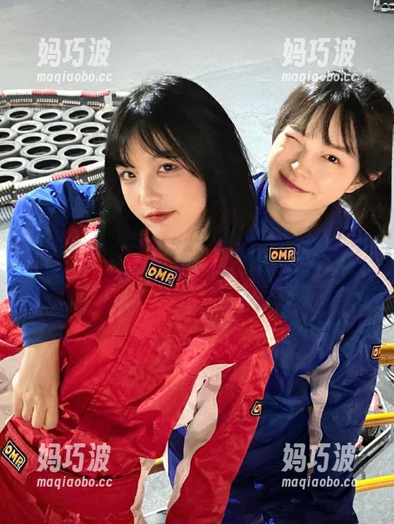 718·sx：在这场资源的大海中，我沉迷于无尽的瓜皮啊！