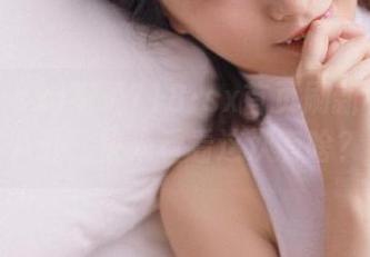 听说718·sx首页刷新着热门八卦，快来看看这次有啥？