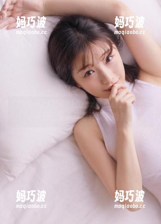 718·sx 听说718·sx首页刷新着热门八卦,快来看看这次有啥?