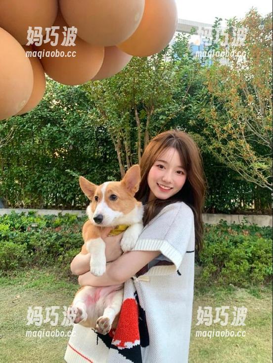 718·sx在线争当吃瓜王，快来和我PK！