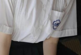在“718娱乐”上追热门，安卓的我时常感慨万千……