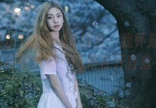 最新718娱乐：我怀疑你们不是在看八卦，而是在开盲盒！