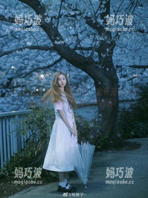 718娱乐 最新718娱乐:我怀疑你们不是在看八卦,而是在开盲盒!