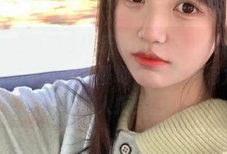 718娱乐不仅是吃瓜的网站，还是我的小众收藏基地，真怕藏有太多好料被人拆穿。