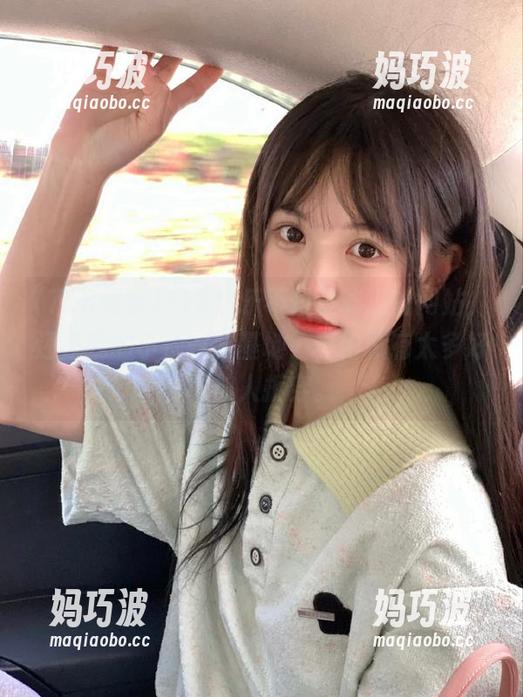 718娱乐不仅是吃瓜的网站，还是我的小众收藏基地，真怕藏有太多好料被人拆穿。