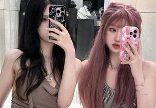 花了个把小时在718黑瓜吃料app上，真是如梦似幻的八卦之旅！