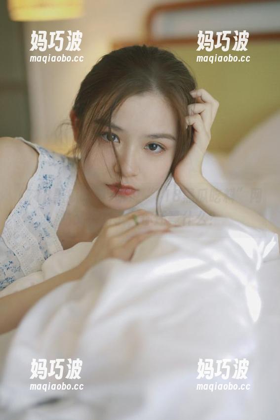 听说“718黑瓜吃料”网站又更新了，你还等什么？