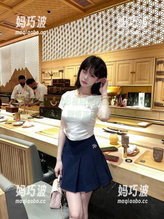 影视剧都臣服了，718黑瓜吃料的“永久”剧情演绎为何如此吸引！