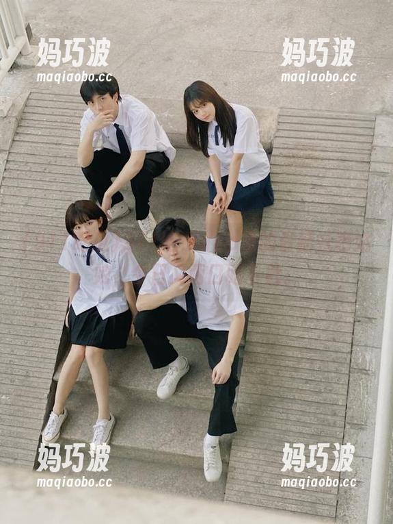 911吃瓜app里的最新妖艳姑娘，今日又两口吃下肚。