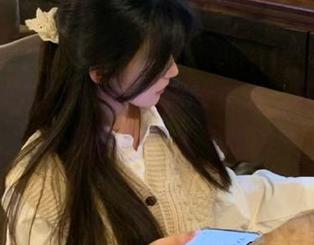 911吃瓜的收集癖，藏了多少年头的八卦？快来收藏！