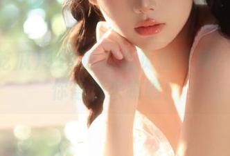 911吃瓜首页情报局:今儿个你得进来瞧瞧!
