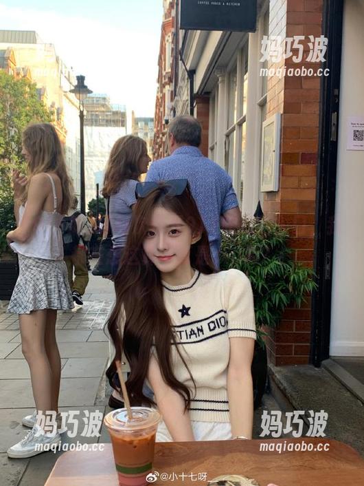 911吃瓜 每次打开911吃瓜的入口,我都在想这算不算是diu游?!