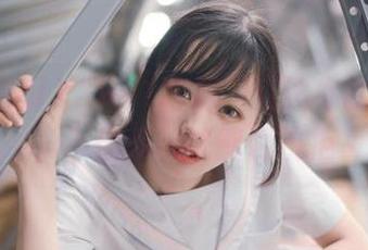 “911吃瓜”直达你的好奇心，不信你试试能否抗拒