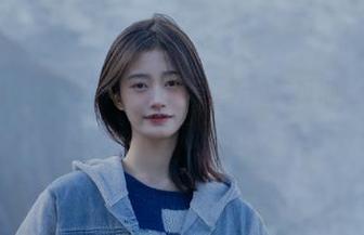 探秘911吃瓜，今天的吃瓜地址藏在哪儿？不来悔死你！