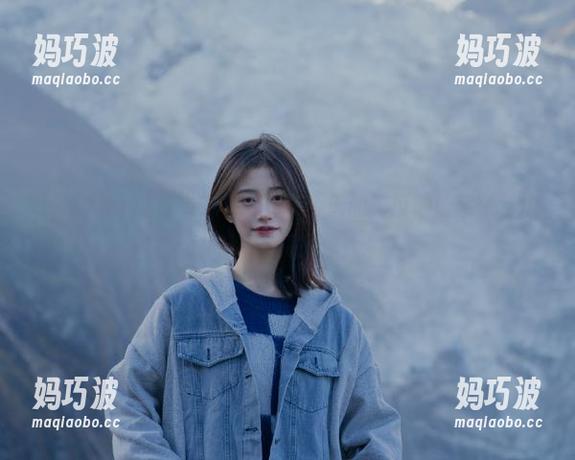 探秘911吃瓜，今天的吃瓜地址藏在哪儿？不来悔死你！
